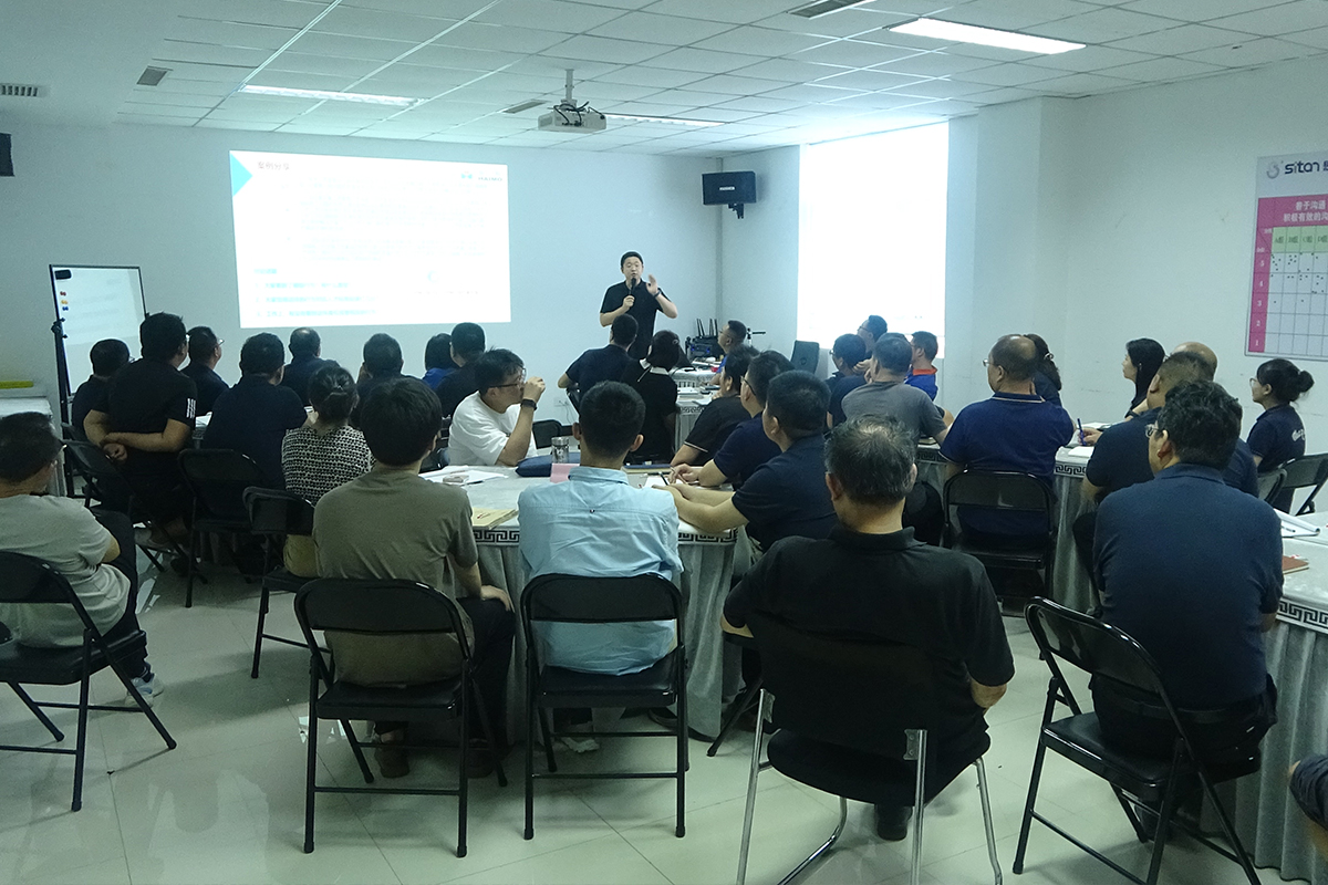 腾博会官网 - 诚信为本,专业服务!