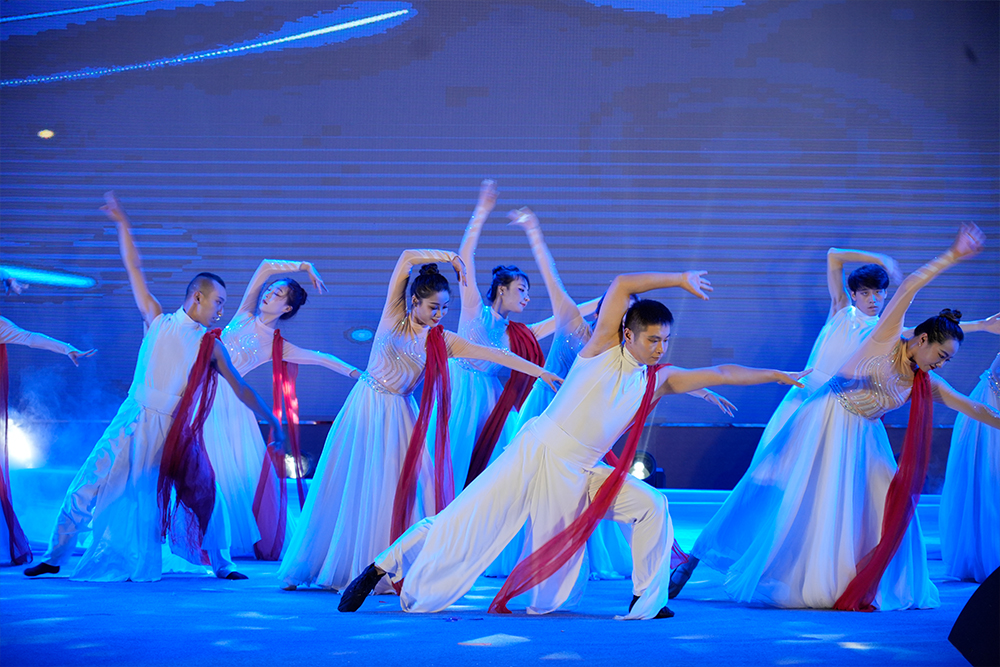 腾博会官网 - 诚信为本,专业服务!