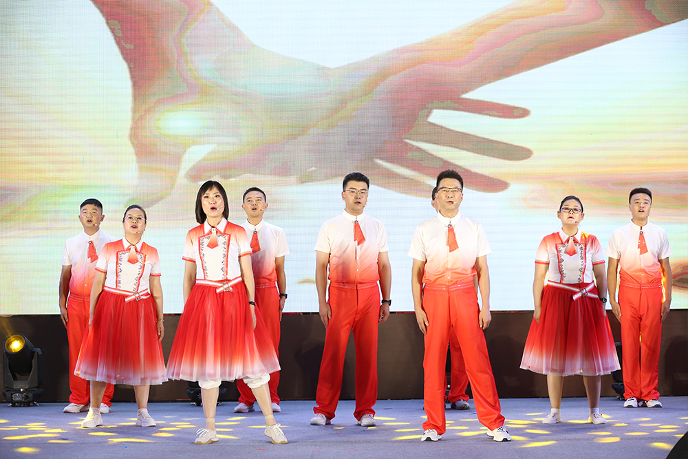 腾博会官网 - 诚信为本,专业服务!