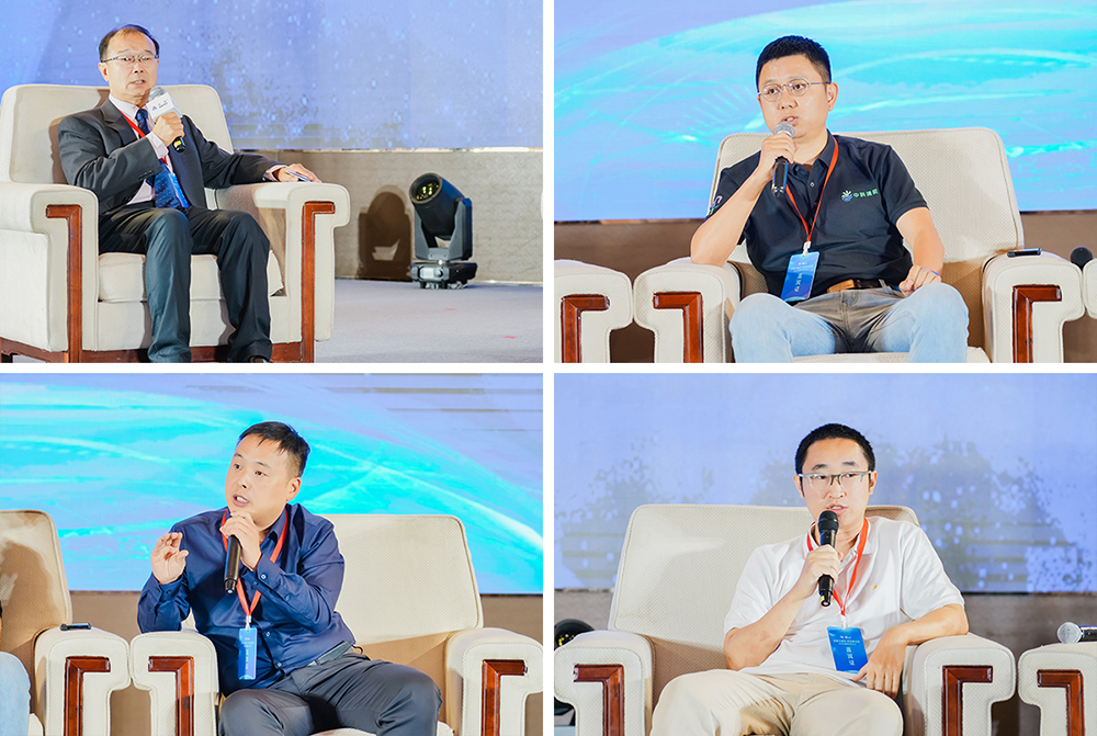 腾博会官网 - 诚信为本,专业服务!