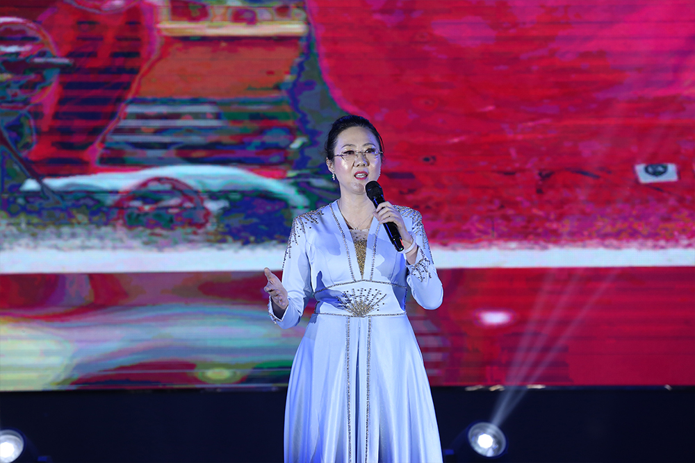 腾博会官网 - 诚信为本,专业服务!