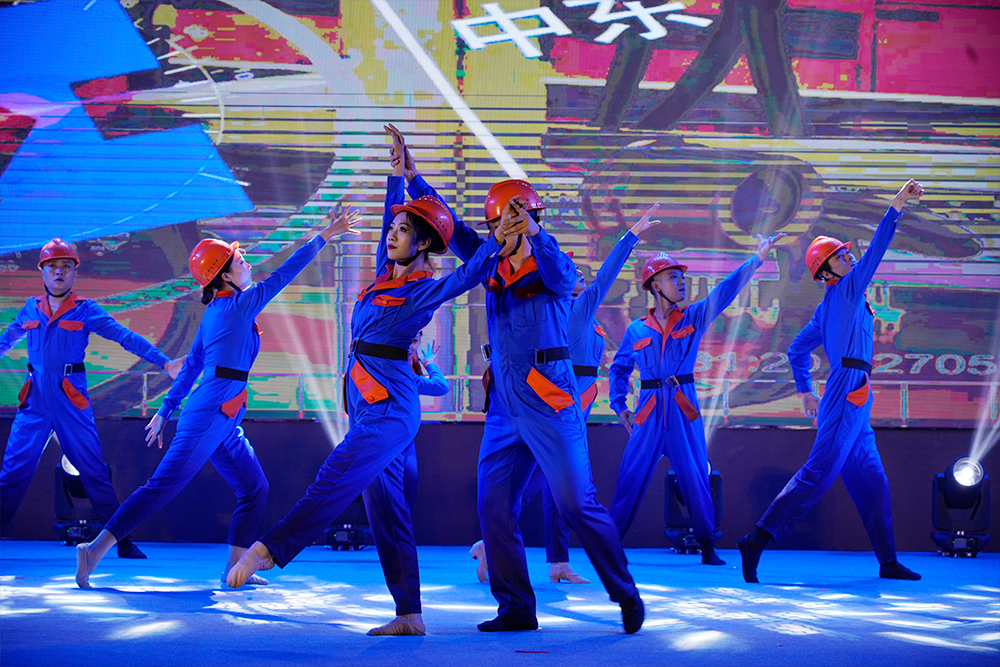 腾博会官网 - 诚信为本,专业服务!