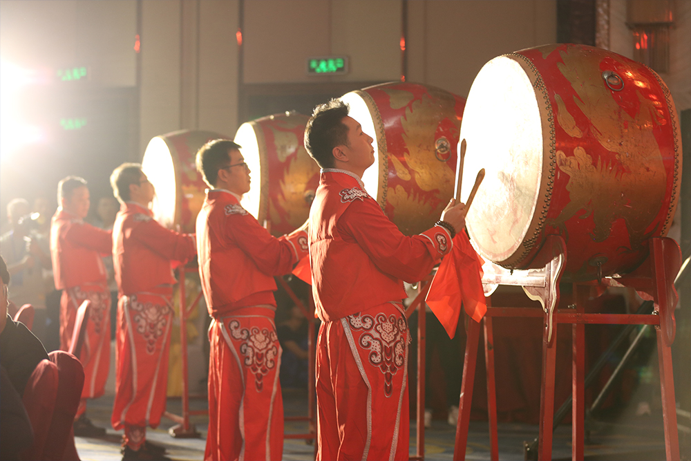 腾博会官网 - 诚信为本,专业服务!