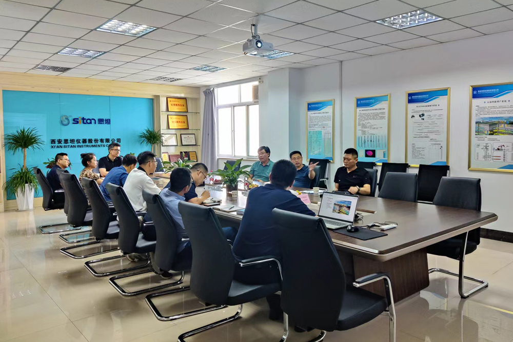 腾博会官网 - 诚信为本,专业服务!