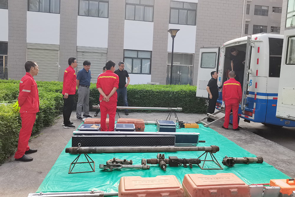 腾博会官网 - 诚信为本,专业服务!