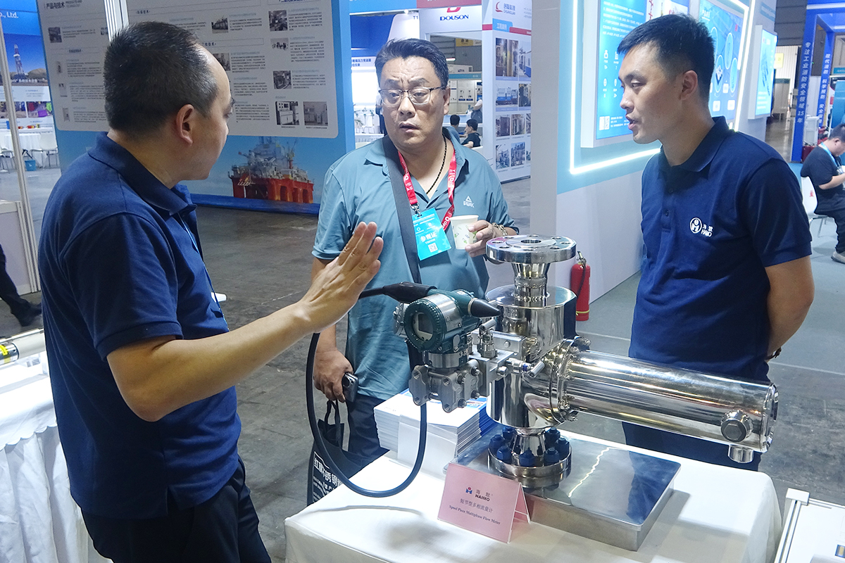 腾博会官网 - 诚信为本,专业服务!