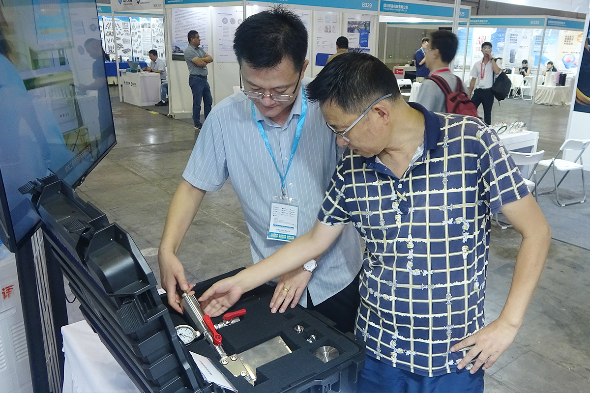 腾博会官网 - 诚信为本,专业服务!