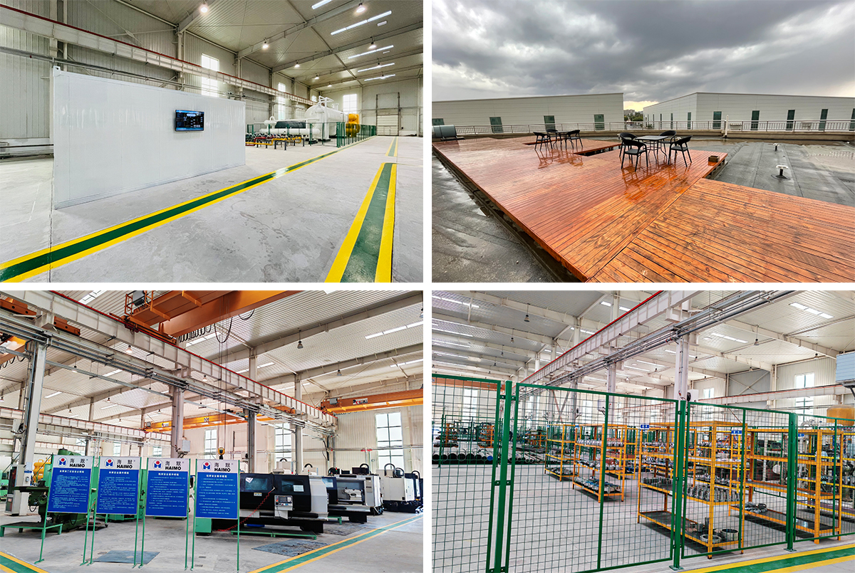 腾博会官网 - 诚信为本,专业服务!