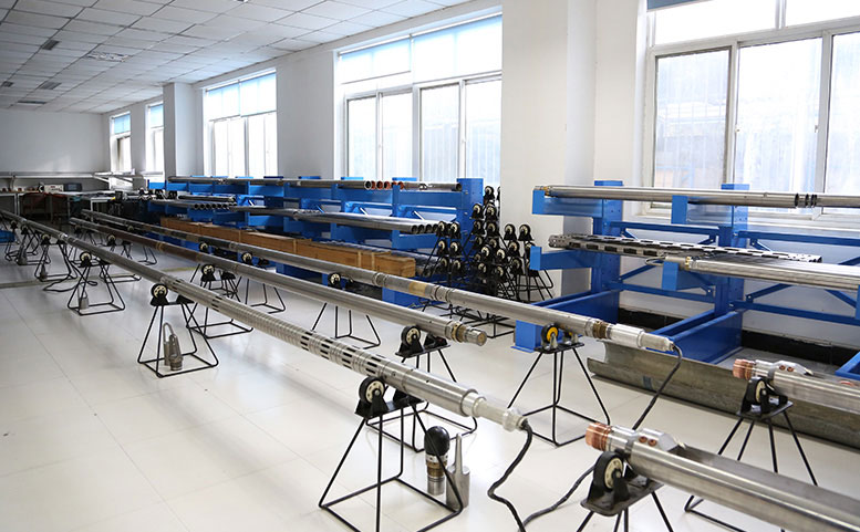 172913335067107b2662eff