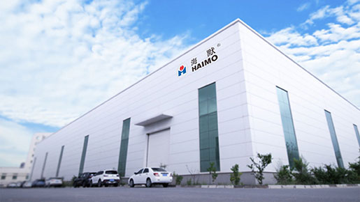 1729135976671085685ee62