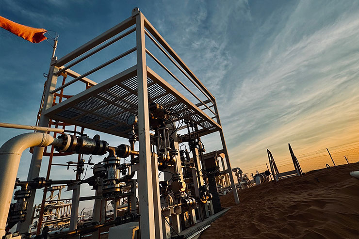 1729136364671086ec15ea9