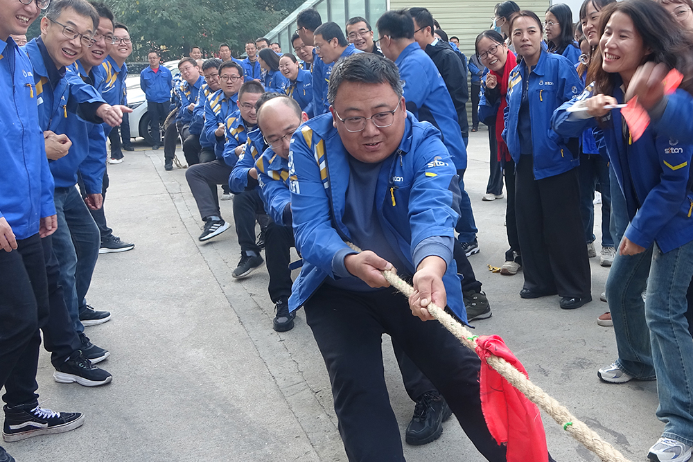 腾博会官网 - 诚信为本,专业服务!