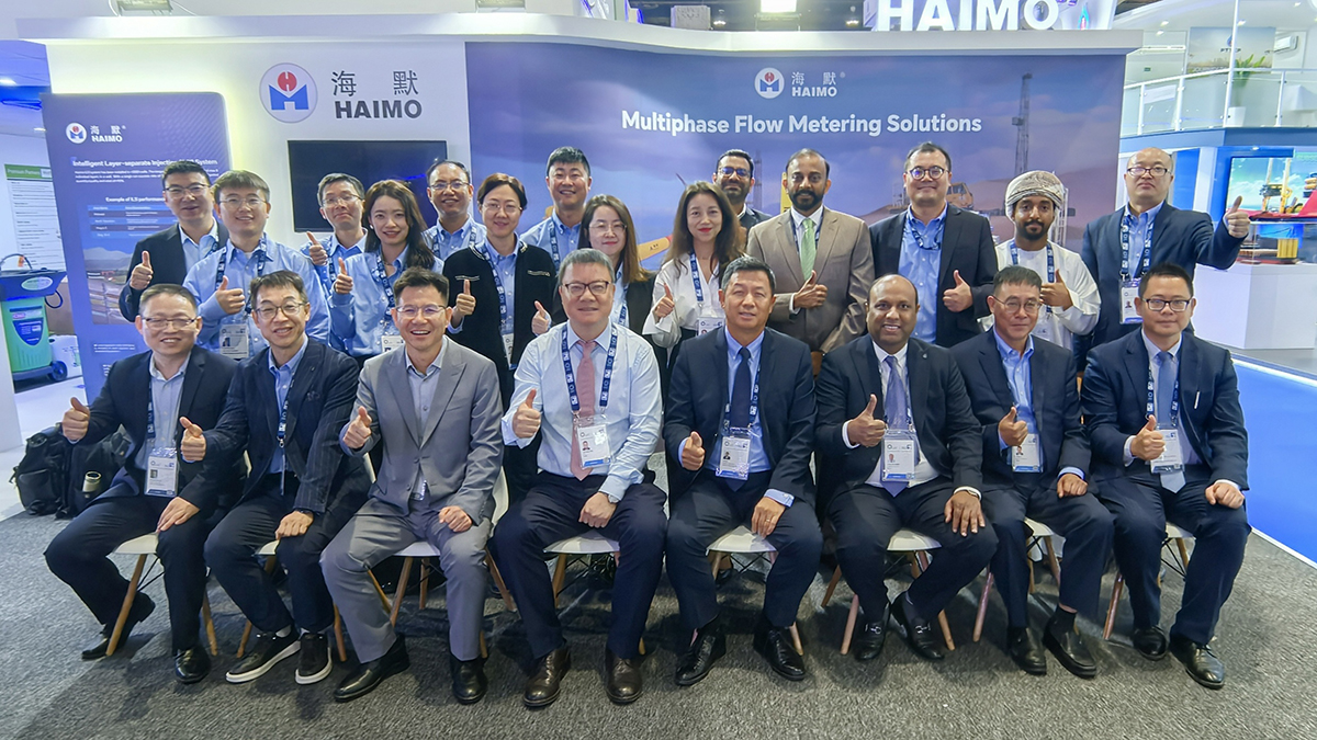 腾博会官网 - 诚信为本,专业服务!