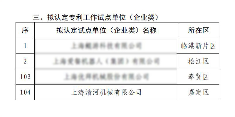 腾博会官网 - 诚信为本,专业服务!