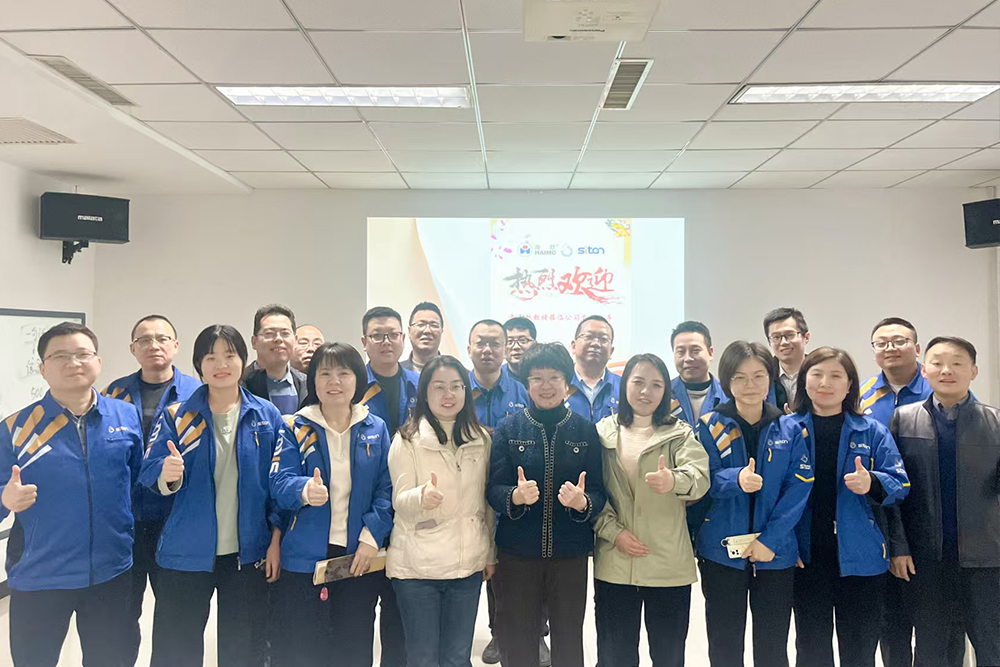 腾博会官网 - 诚信为本,专业服务!