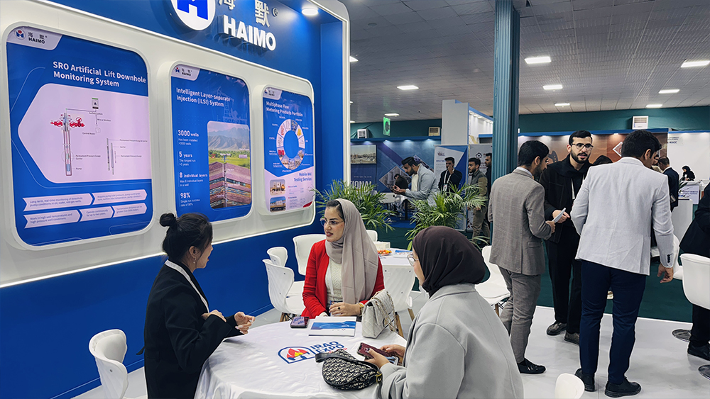 腾博会官网 - 诚信为本,专业服务!