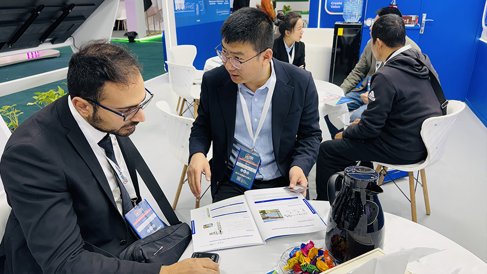 腾博会官网 - 诚信为本,专业服务!