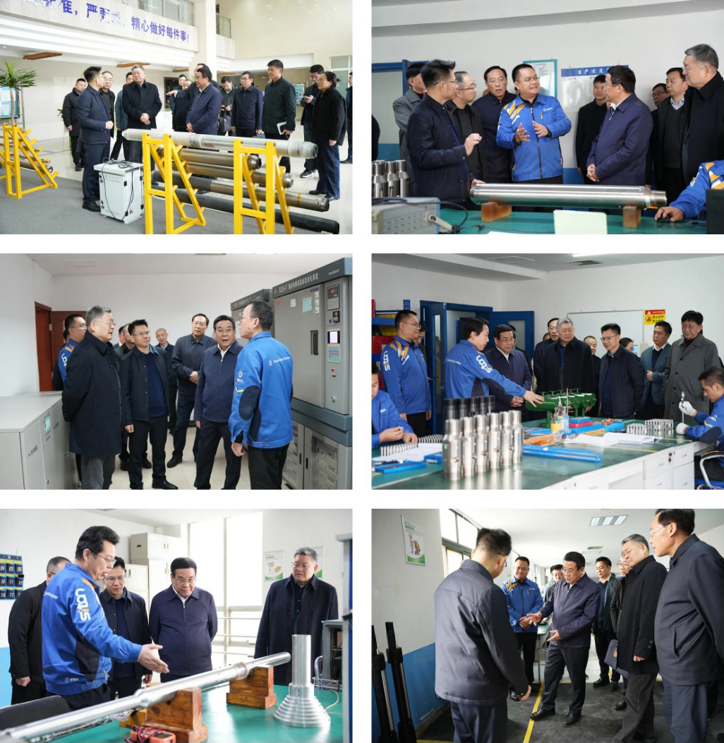 腾博会官网 - 诚信为本,专业服务!