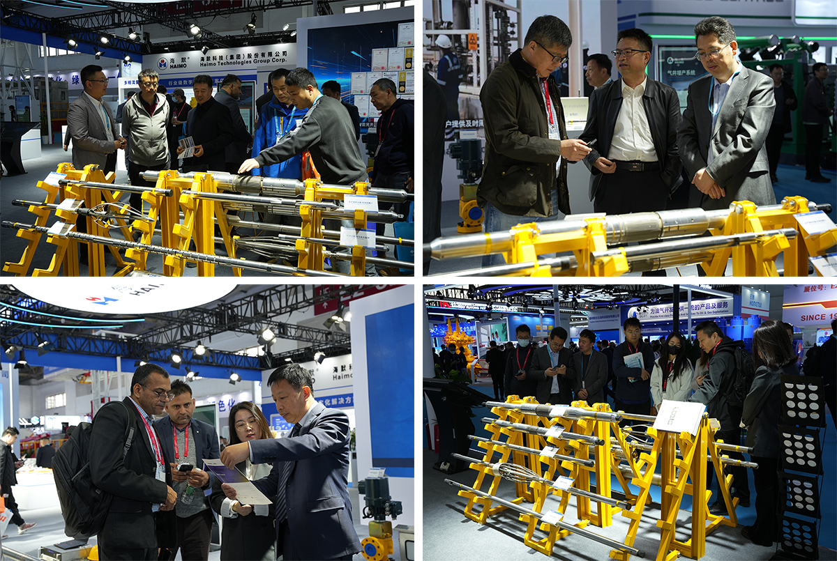 腾博会官网 - 诚信为本,专业服务!