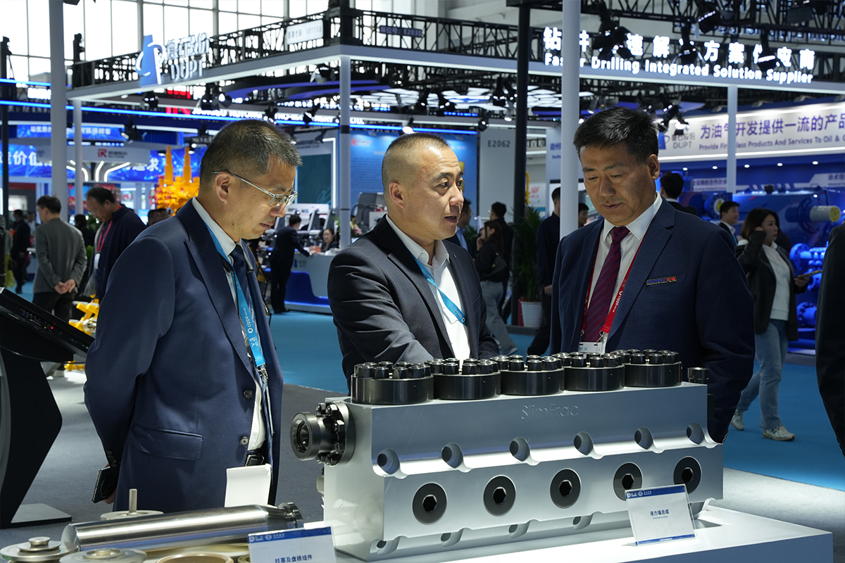 腾博会官网 - 诚信为本,专业服务!