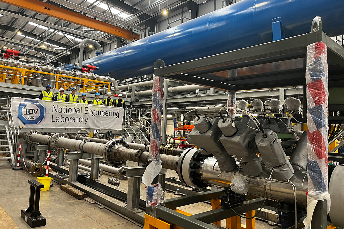 腾博会官网 - 诚信为本,专业服务!