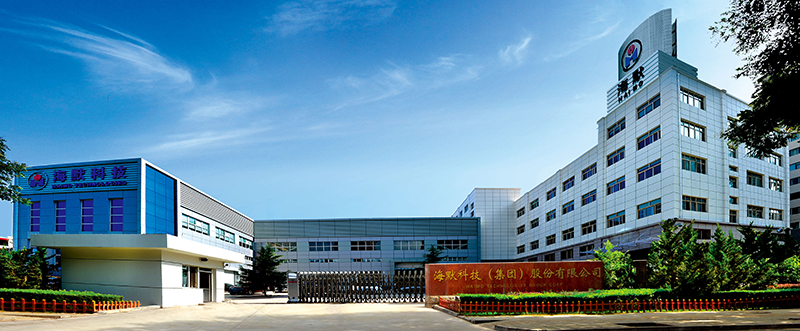 腾博会官网 - 诚信为本,专业服务!