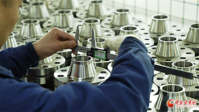 腾博会官网 - 诚信为本,专业服务!