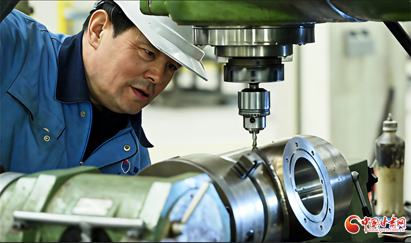 腾博会官网 - 诚信为本,专业服务!