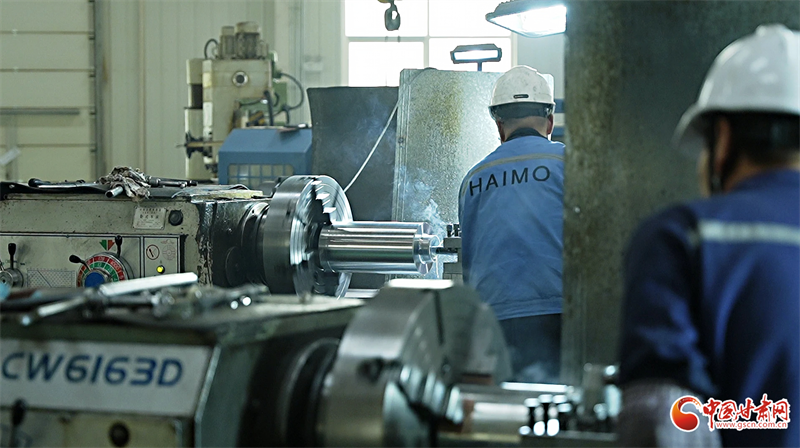 腾博会官网 - 诚信为本,专业服务!