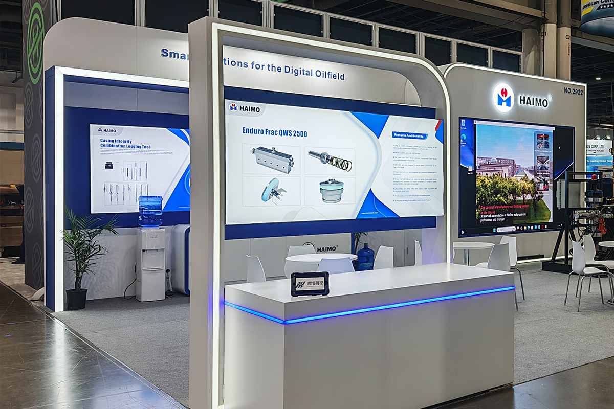 腾博会官网 - 诚信为本,专业服务!