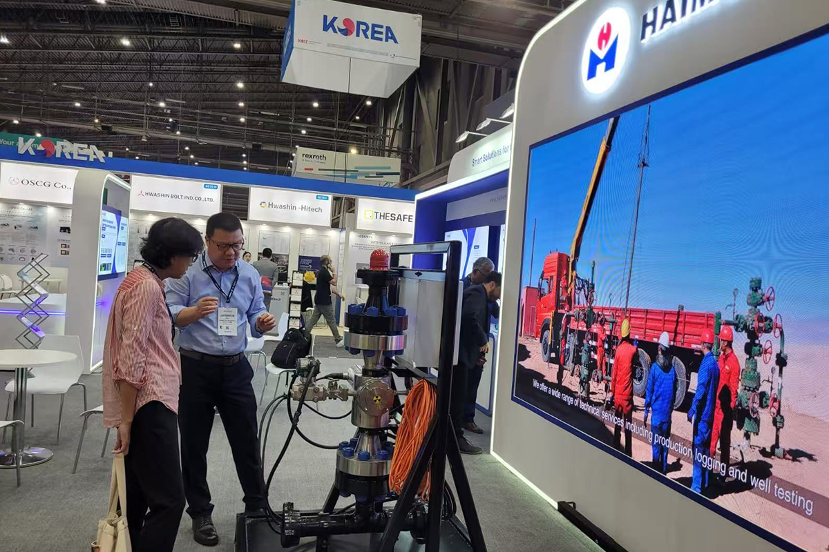 腾博会官网 - 诚信为本,专业服务!