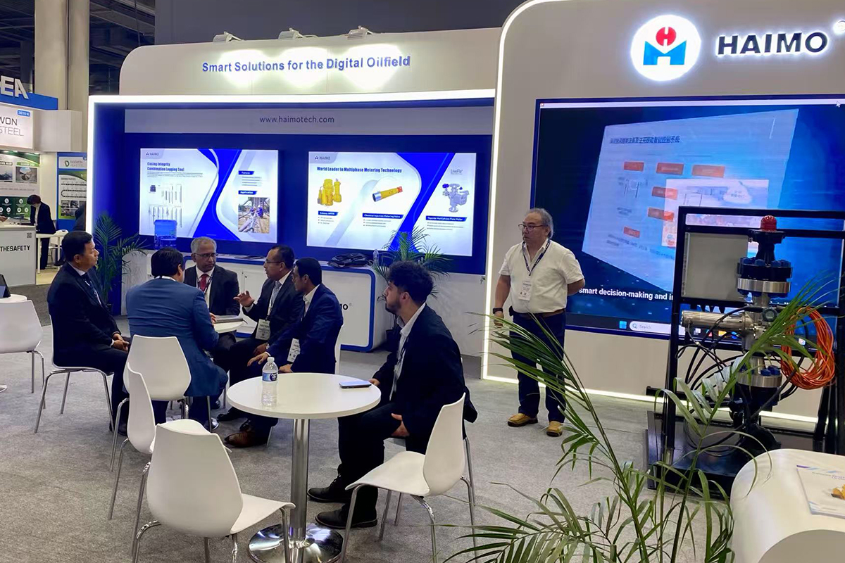 腾博会官网 - 诚信为本,专业服务!