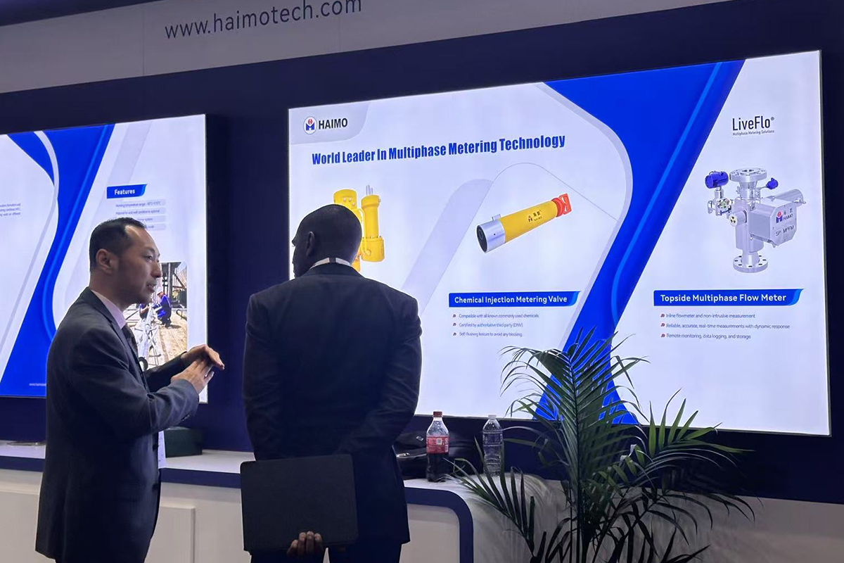 腾博会官网 - 诚信为本,专业服务!