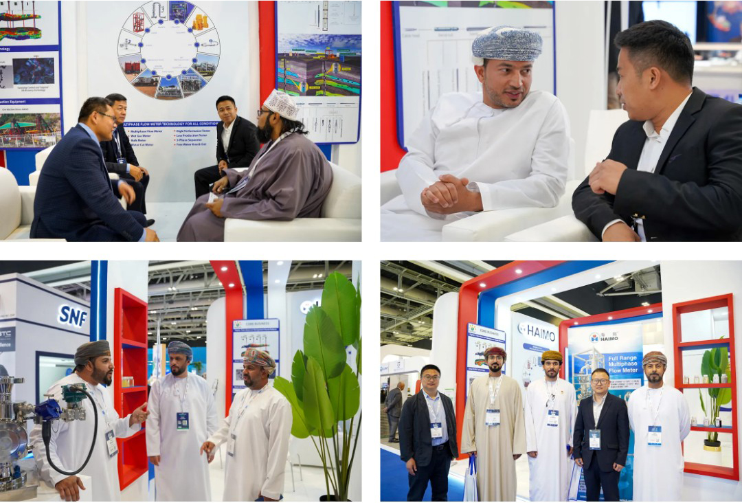 腾博会官网 - 诚信为本,专业服务!