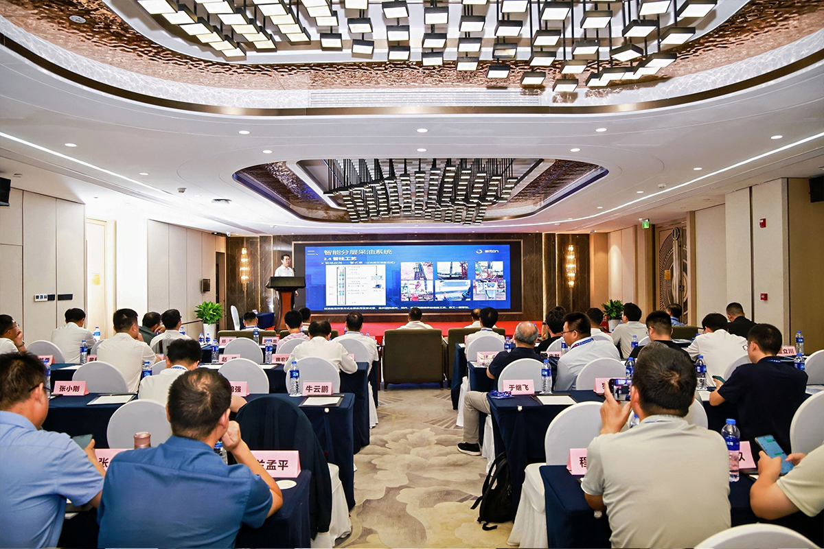 腾博会官网 - 诚信为本,专业服务!