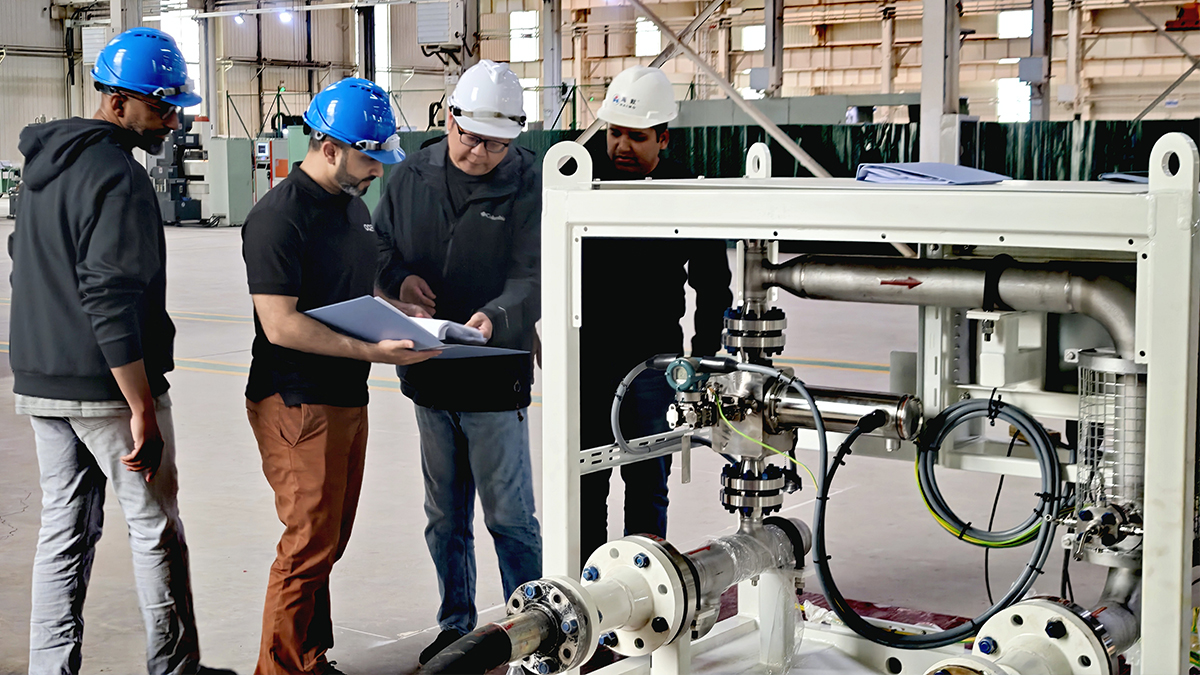 腾博会官网 - 诚信为本,专业服务!