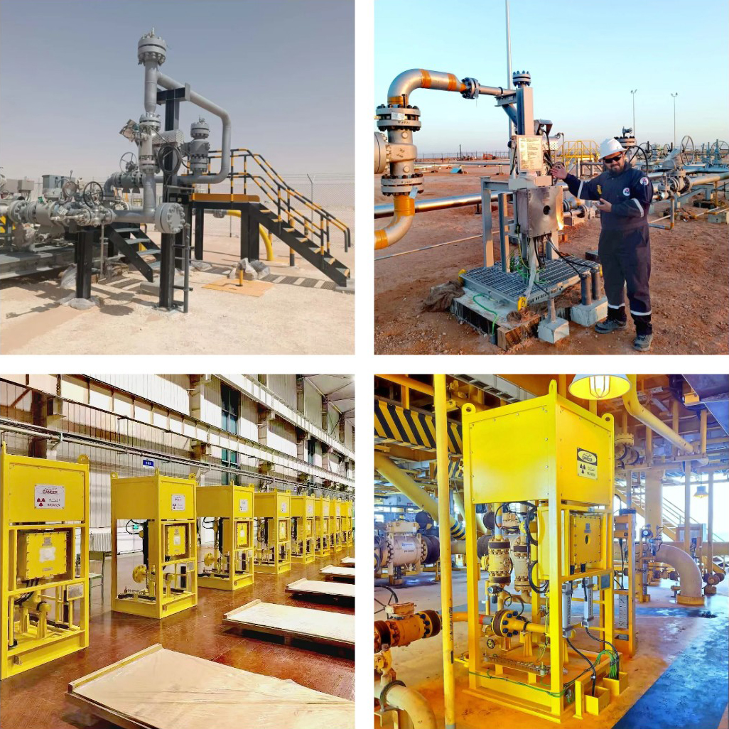 腾博会官网 - 诚信为本,专业服务!