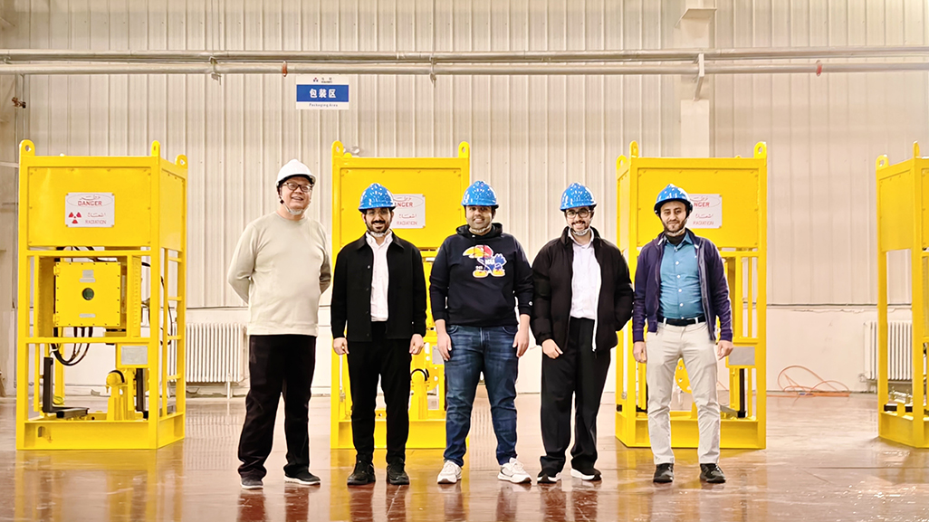 腾博会官网 - 诚信为本,专业服务!