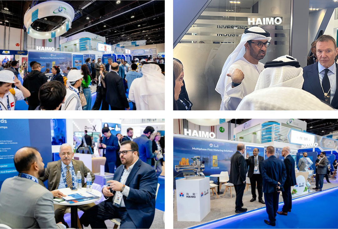 腾博会官网 - 诚信为本,专业服务!