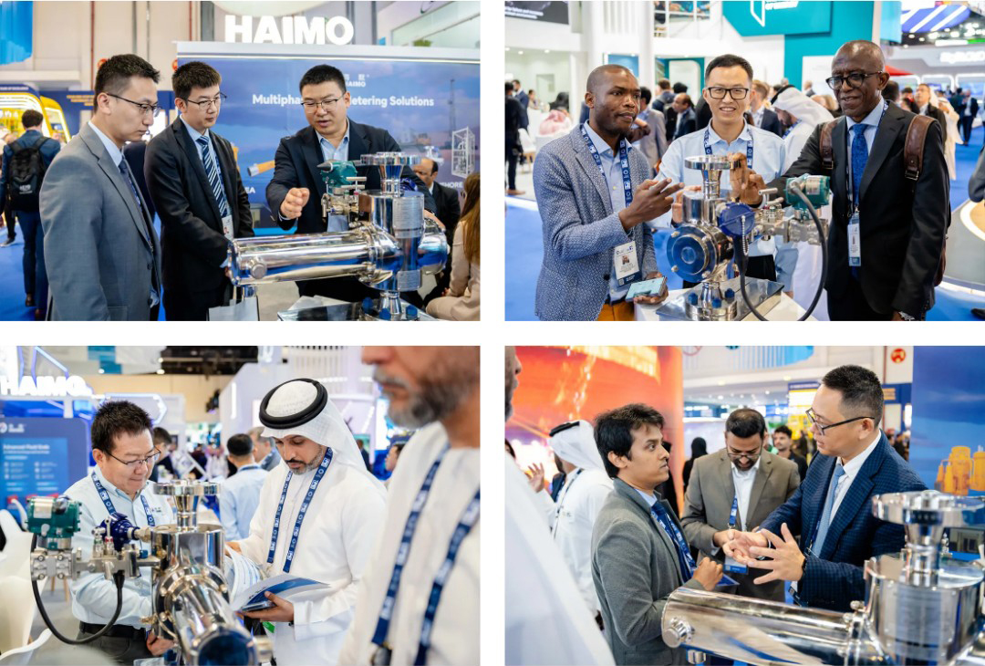 腾博会官网 - 诚信为本,专业服务!