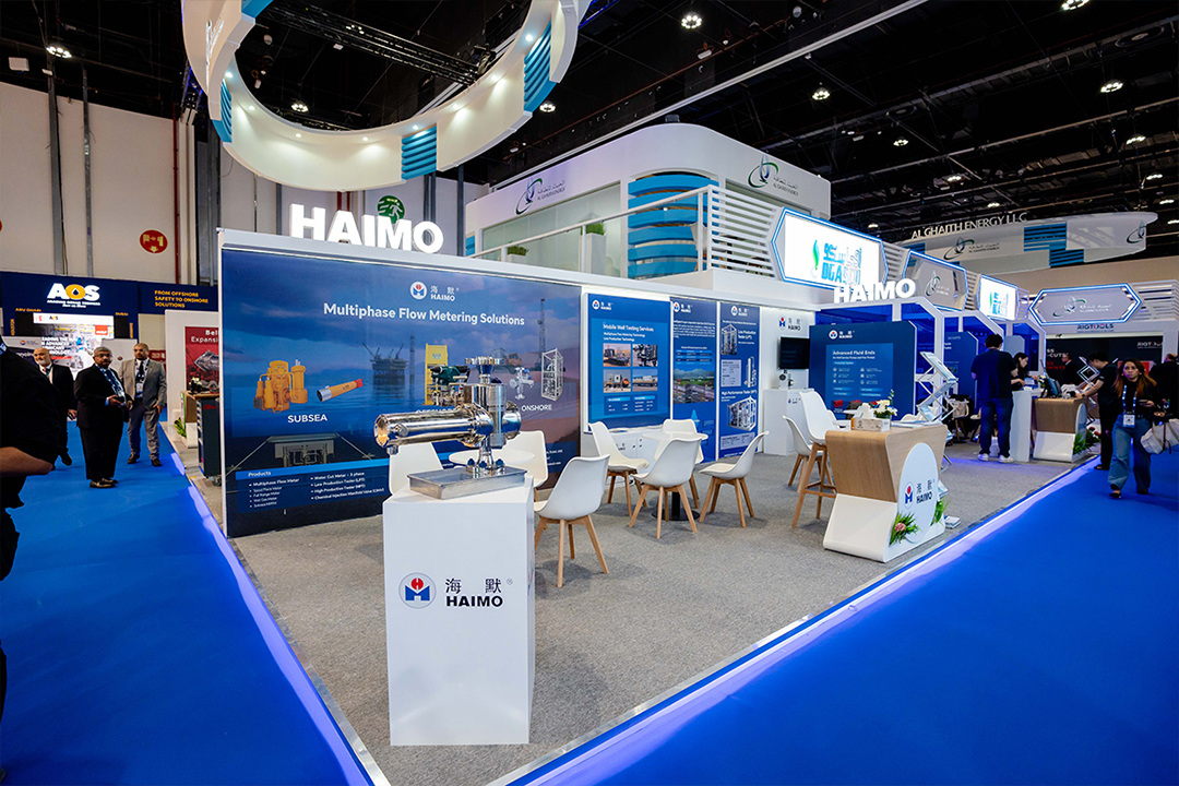 腾博会官网 - 诚信为本,专业服务!